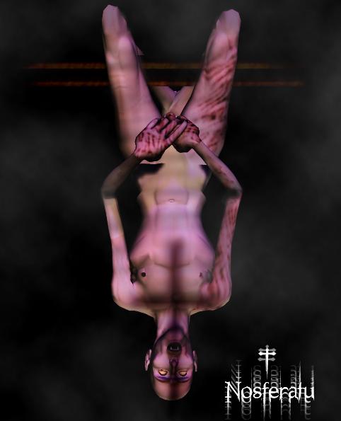 nosferatu.jpg